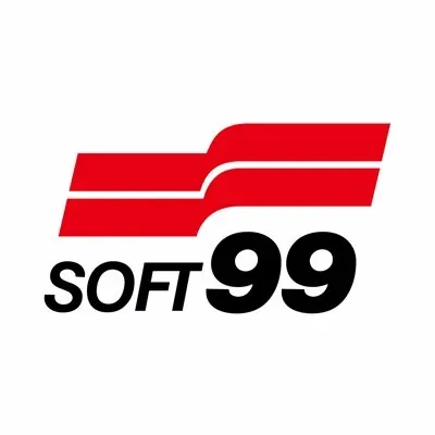@SOFT99_PR - Twitter Account Stats