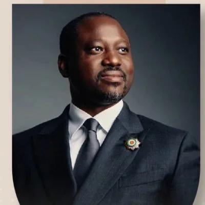 @SOROKGUILLAUME - Twitter Account Stats