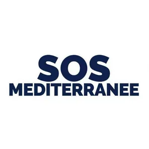 @SOSMedFrance - Twitter Account Stats