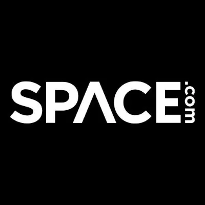 @SPACEdotcom - Twitter Account Stats