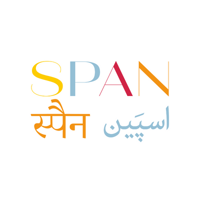 SPAN
