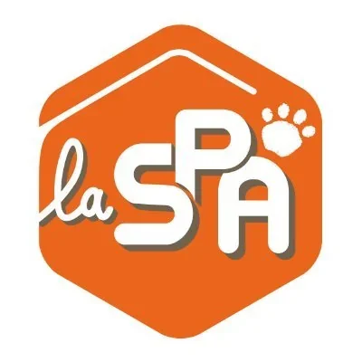 @SPA_Officiel - Twitter Account Stats
