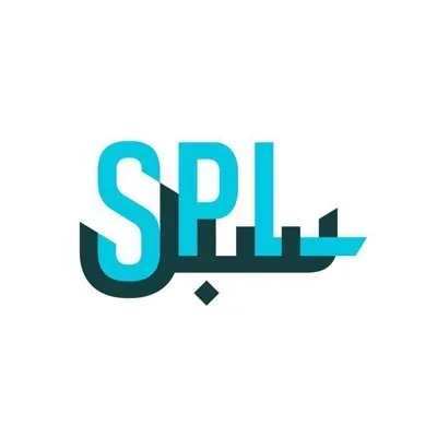 @SPL_CARE - Twitter Account Stats