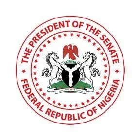 @SPNigeria - Twitter Account Stats
