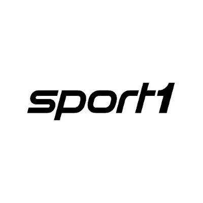 @SPORT1 - Twitter Account Stats