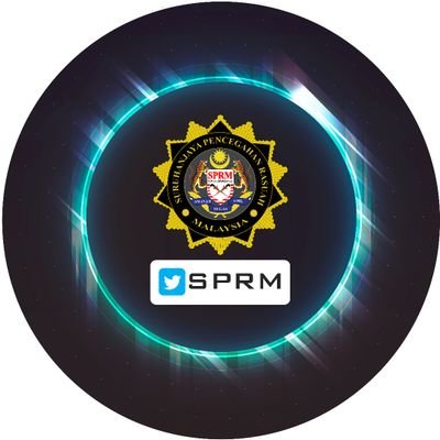 SPRM