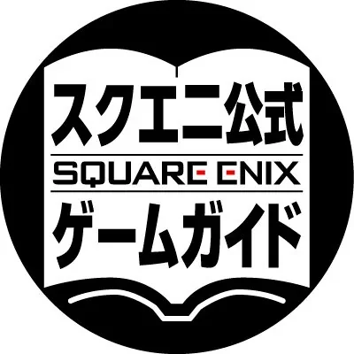 @sqex_gameguide - Twitter Account Stats