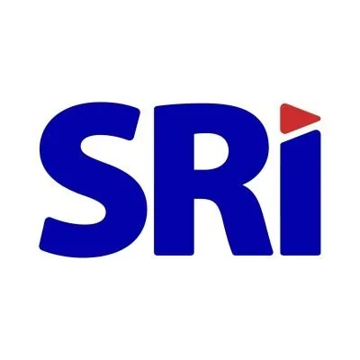 @SRIoficialEc - Twitter Account Stats