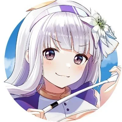 @SRYR_0 - Twitter Account Stats