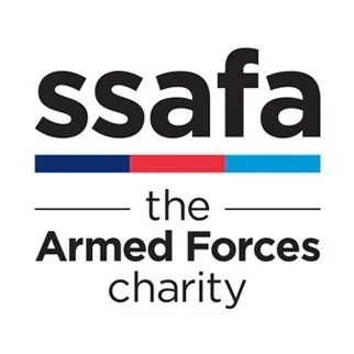 @SSAFA - Twitter Account Stats