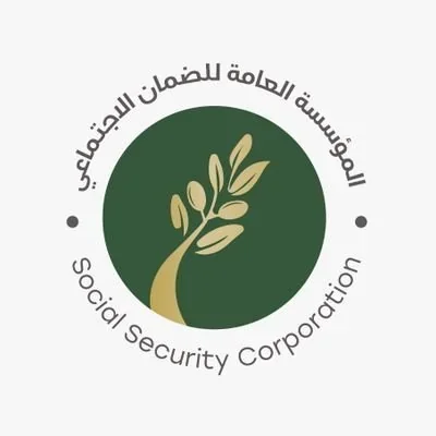 @ssc_jordan - Twitter Account Stats