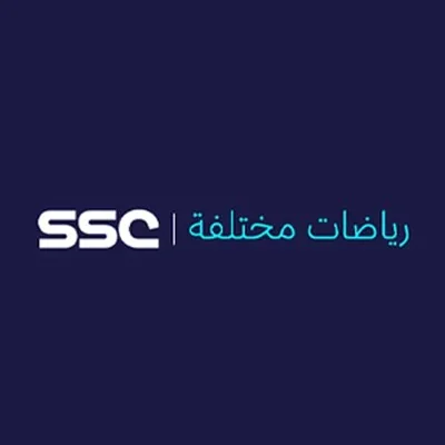 @SSC_Multisports - Twitter Account Stats