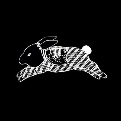 @SSFCRABBITOHS - Twitter Account Stats