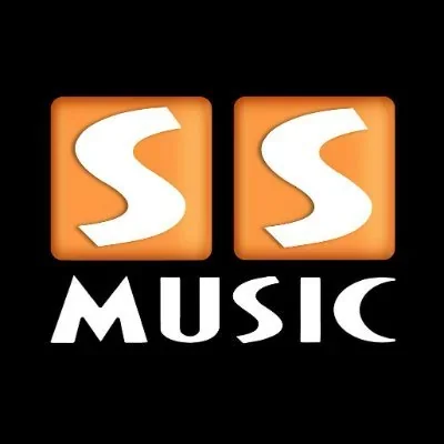 @SSMusicTweet - Twitter Account Stats