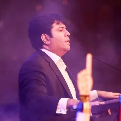 @ssforpakistan - Twitter Account Stats