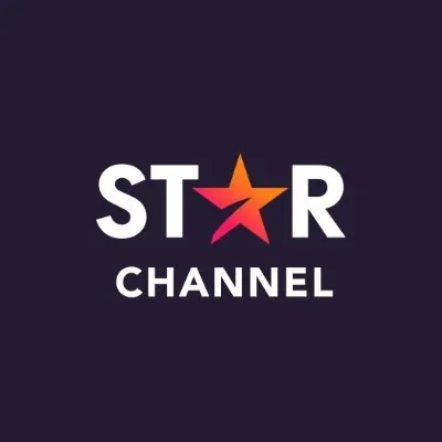 @STARChannelLA - Twitter Account Stats