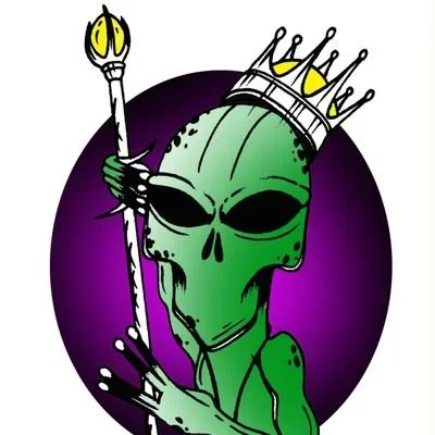 @STARFORCEHH - Twitter Account Stats