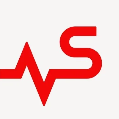 @STARSambulance - Twitter Account Stats