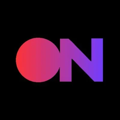 @STATIONHEAD - Twitter Account Stats