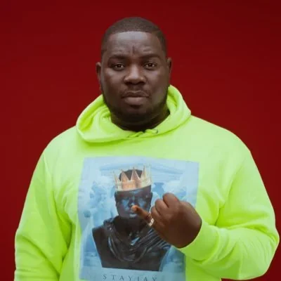 @STAYJAYGH - Twitter Account Stats