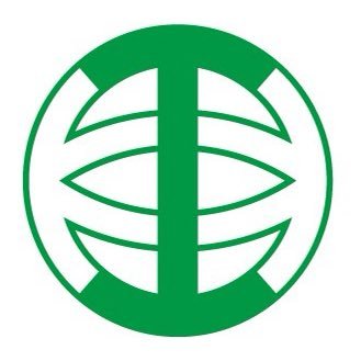 世田谷自然食品【公式】