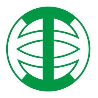 @stgyss_official - Twitter Account Stats