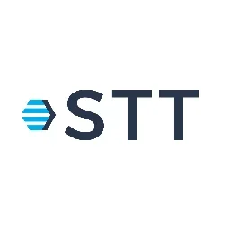 @STTuutiset - Twitter Account Stats