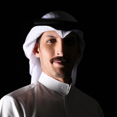 سلطان الشمري