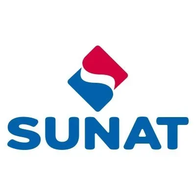 @SUNATOficial - Twitter Account Stats