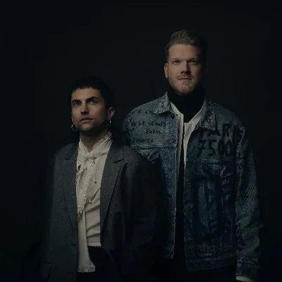 @SUP3RFRUIT - Twitter Account Stats