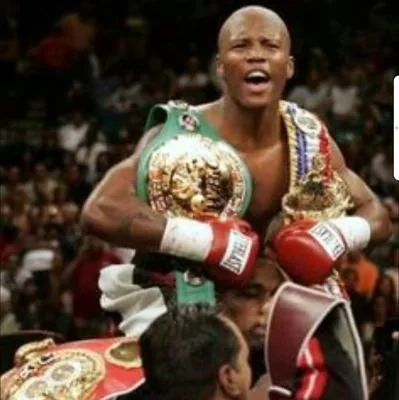 @SUPERJUDAH - Twitter Account Stats