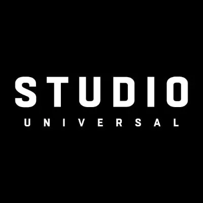 @SUniversalTv - Twitter Account Stats