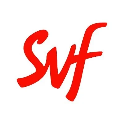 @SVFsocial - Twitter Account Stats