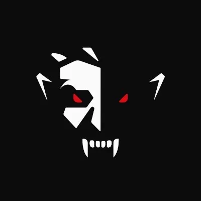 @svsnft - Twitter Account Stats
