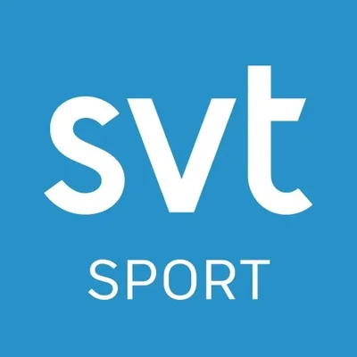 @SVTSport - Twitter Account Stats
