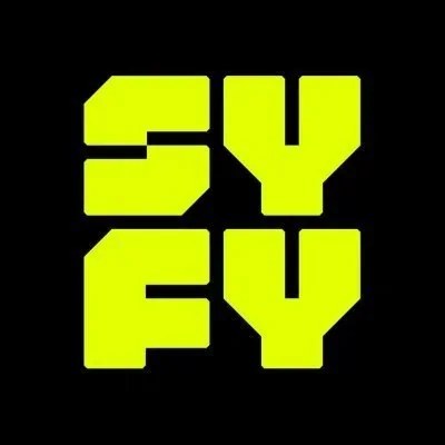 @SYFYLA - Twitter Account Stats
