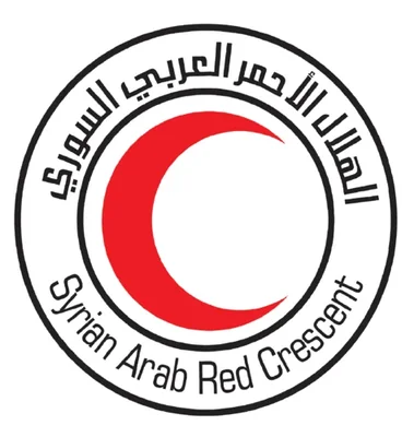 @SYRedCrescent - Twitter Account Stats