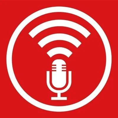 @SYSKPodcast - Twitter Account Stats