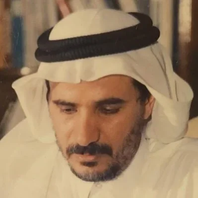 @Saad_Alghamdi - Twitter Account Stats