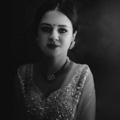 @SaakshiSRawat - Twitter Account Stats