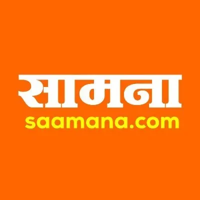 @SaamanaOnline - Twitter Account Stats