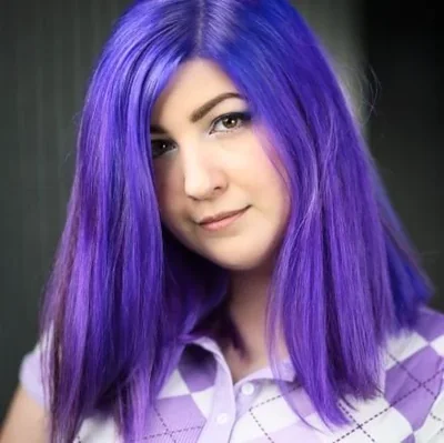 @SabrinaBrite - Twitter Account Stats