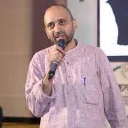 @sachinahimsa - Twitter Account Stats