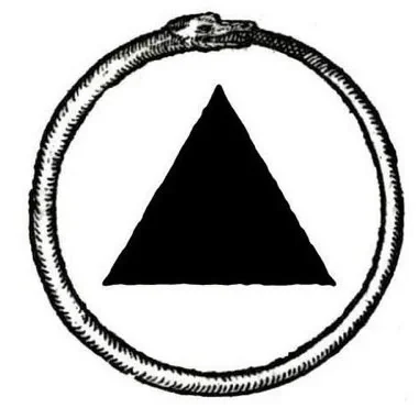 @SacredBones - Twitter Account Stats