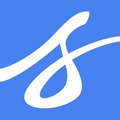@Saddleback - Twitter Account Stats