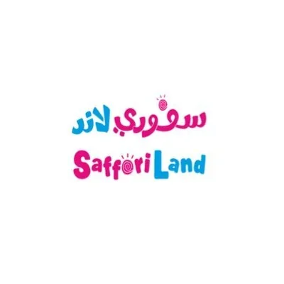 @SafforiLand - Twitter Account Stats