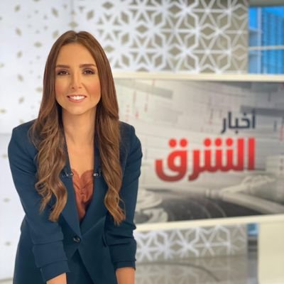 Sahar El Mizari سحر الميزاري