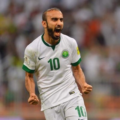 محمد السهلاوي
