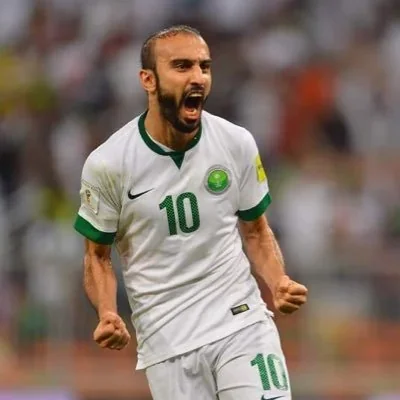@Sahlawi_m10 - Twitter Account Stats