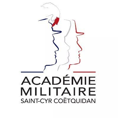 Académie militaire de Saint-Cyr Coëtquidan
